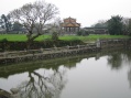 Hue Vietnam - Purple City